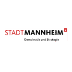 City of Mannheim