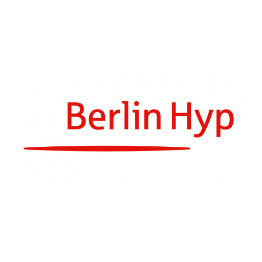 Berlin Hyp AG