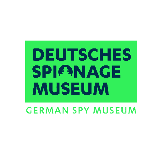 Deutsches Spionagemuseum