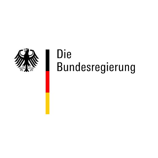 Die Bundesregierung