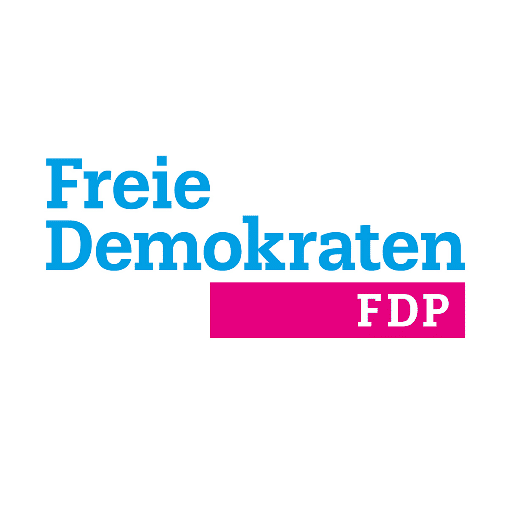 FDP