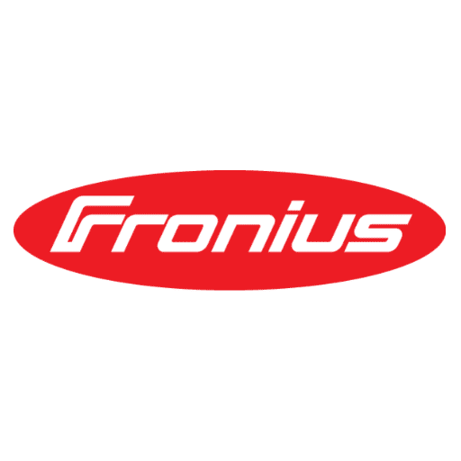 Fronius