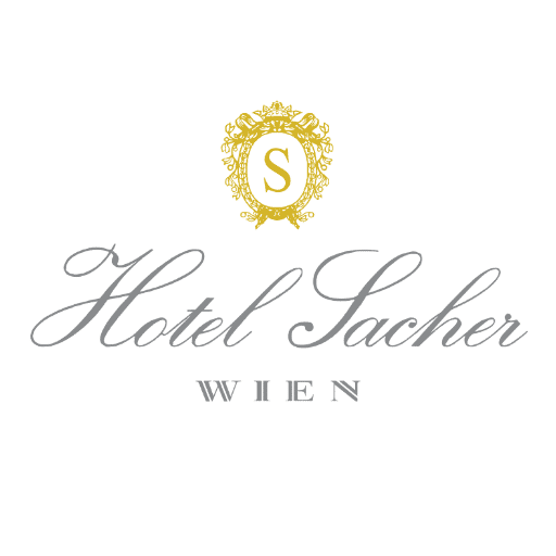 Hotel Sacher