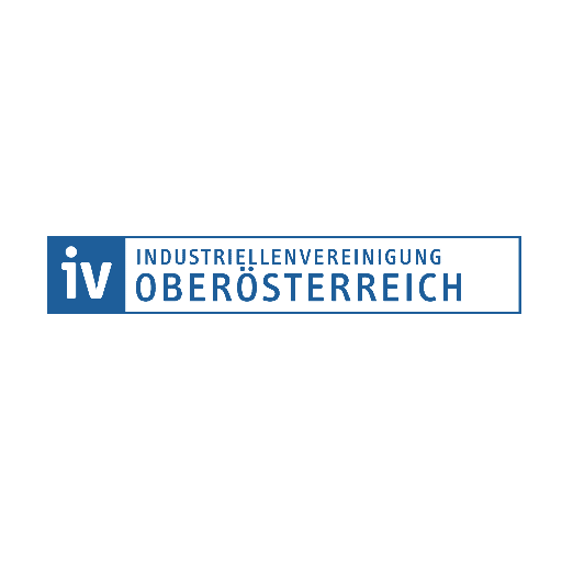 Federation of Upper Austrian Industry