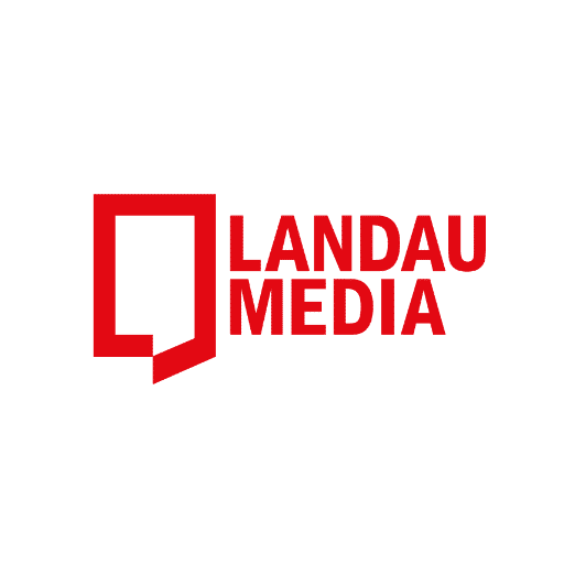 Landau Media