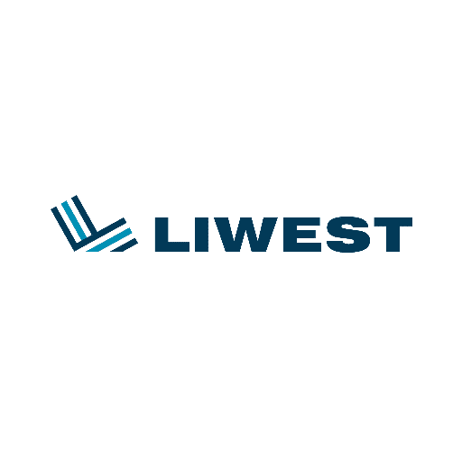 Liwest