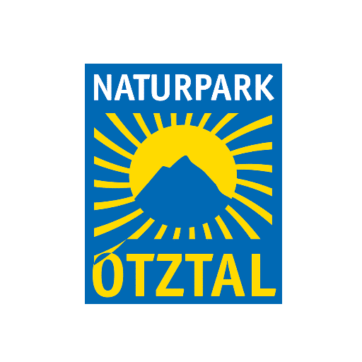 Naturpark Ötztal