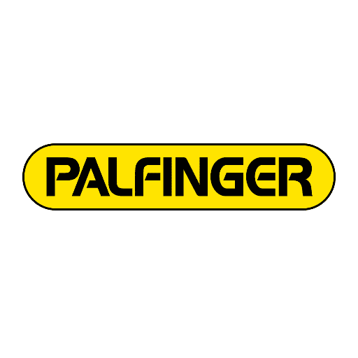 Palfinger