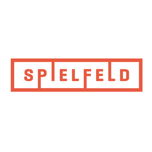 Spielfeld Berlin