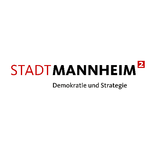 Stadt Mannheim