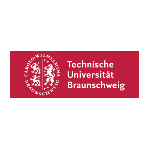 TU Braunschweig