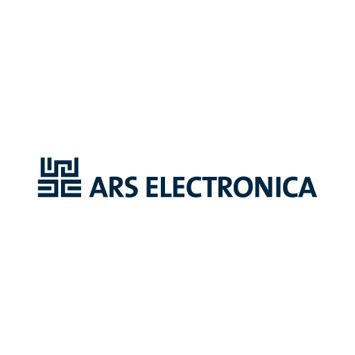 Ars Electronica