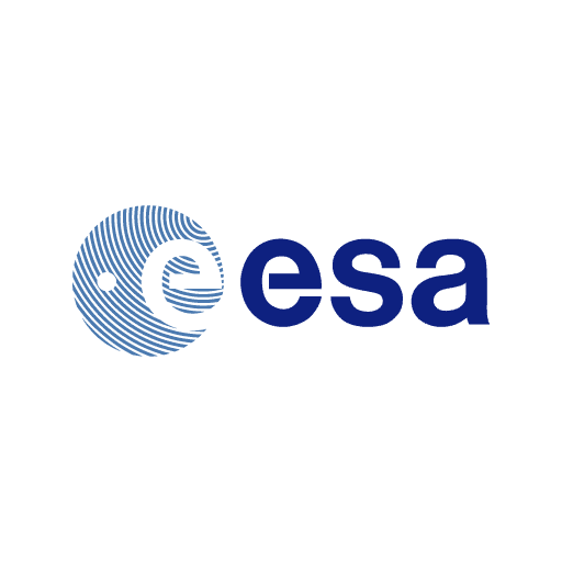 esa