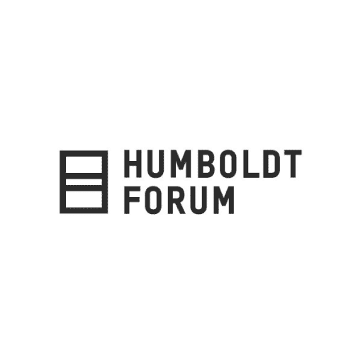 Humboldt Forum