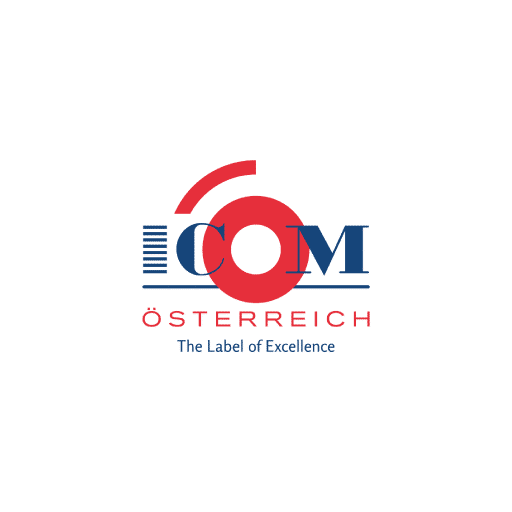 icom Österreich