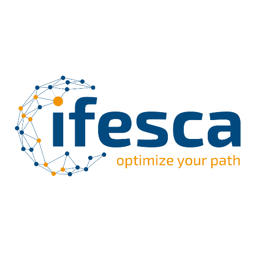 ifesca