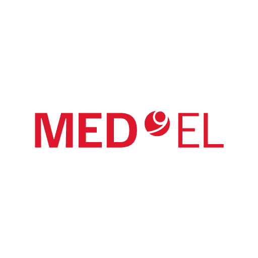 MED-EL