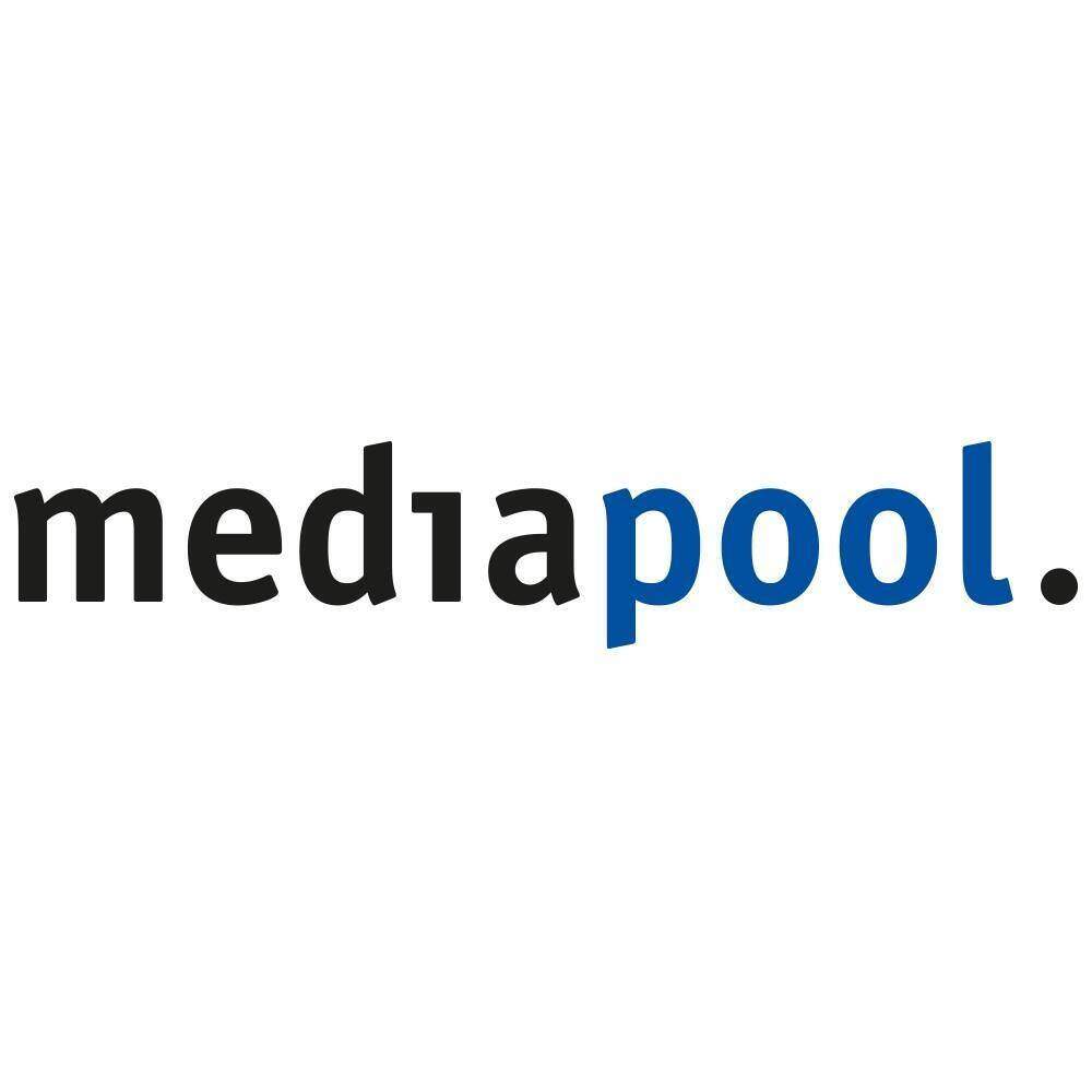 mediapool