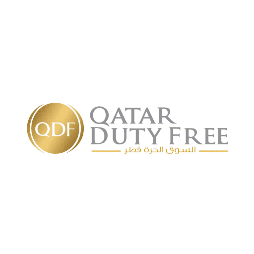 Qatar Duty Free