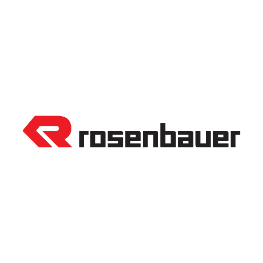 Rosenbauer