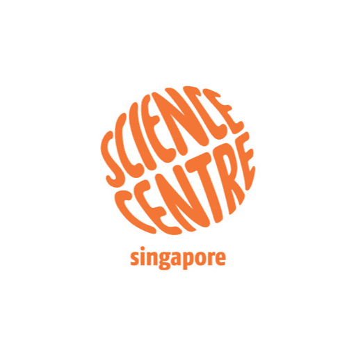 Science Center Singapore