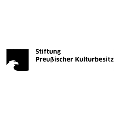 Stiftung Preußischer Kulturbesitz