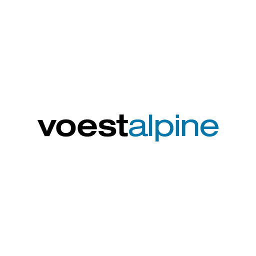 voestalpine