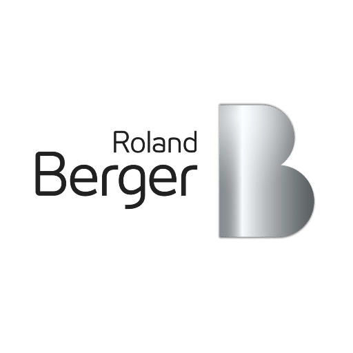 Roland Berger