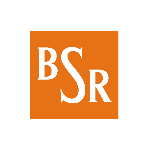 BSR