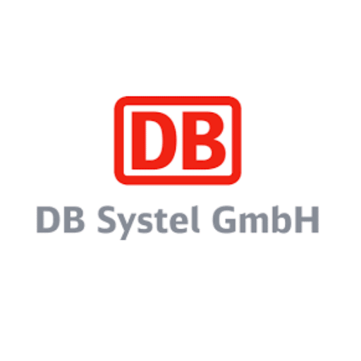 DB Systel