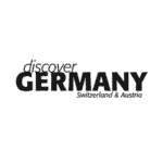 Discover Germany