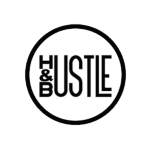 HustleandBustle