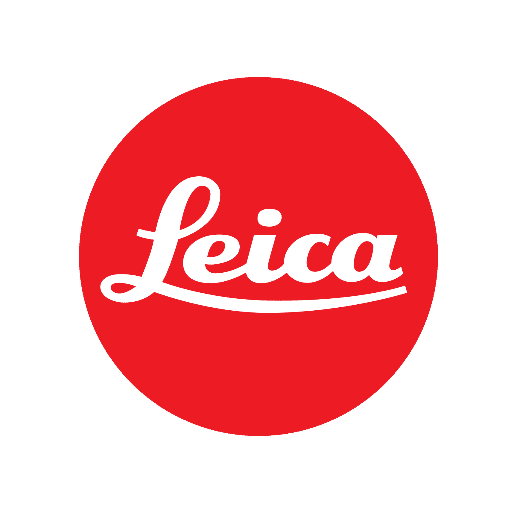 Leica