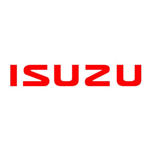 isuzu