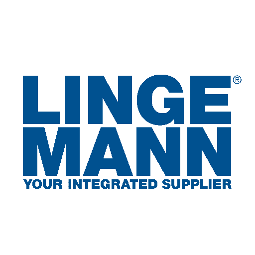 Lingemann