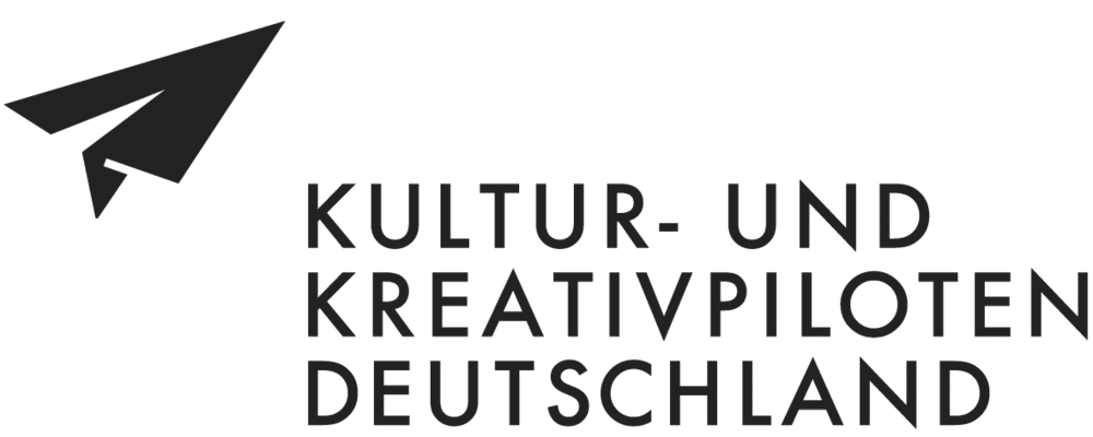 Logo Kreativpiloten