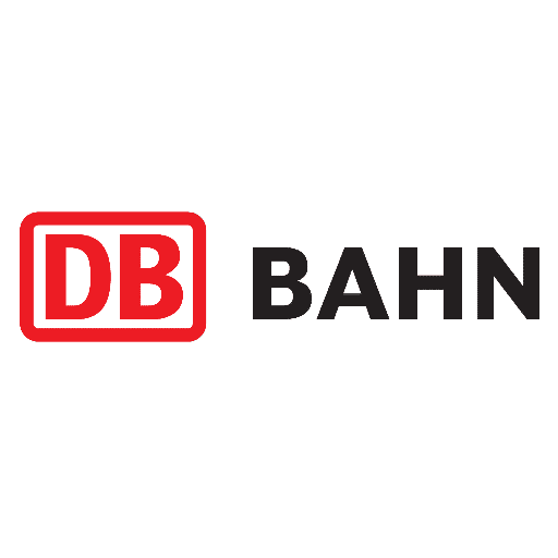 DB Bahn