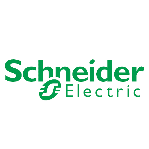 Schneider Electric