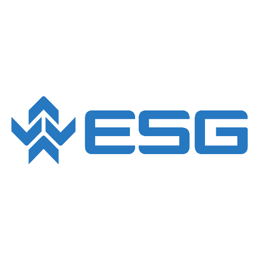 ESG Logo