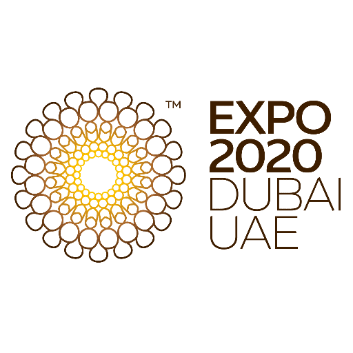 EXPO Dubai