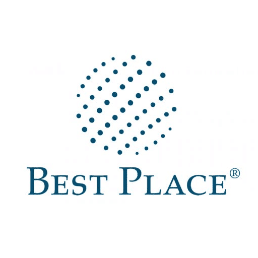 Best Place Immobilien