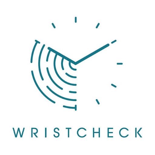 wristcheck