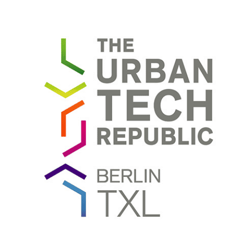 Berlin TXL