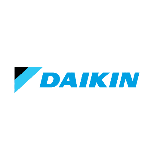 Daikin