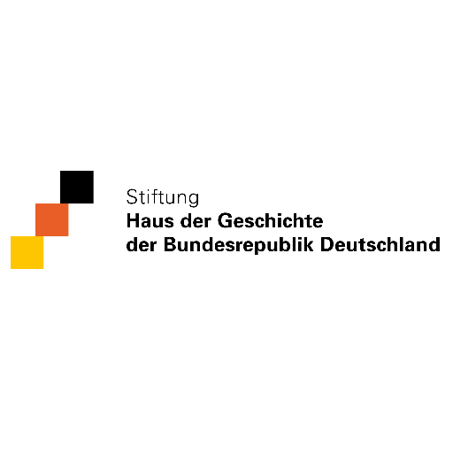 Haus der Geschichte