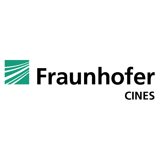 Fraunhofer CINES