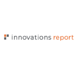 innovations-report