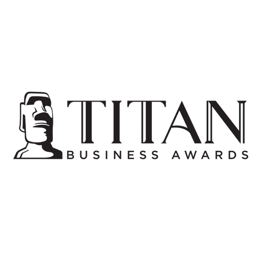 Titan Award 2023