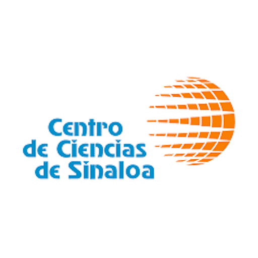 Science Center Sinaloa