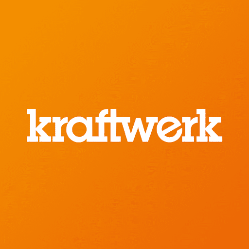 kraftwerk